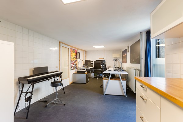 Haringstraat 6-40.jpg